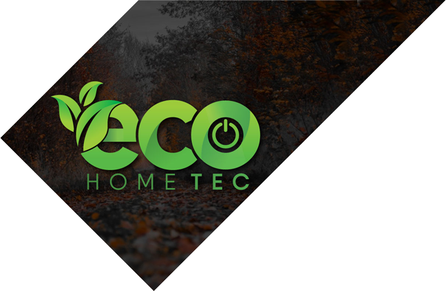 Eco Home Tec